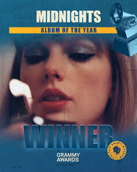 Grace Gentile (@gracegentile12)