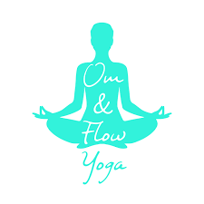 Ashtanga yoga is essentially a yoga practice where you have a sequence of postures. Om Flow Yoga Yoga Education Retreats For A Cause
