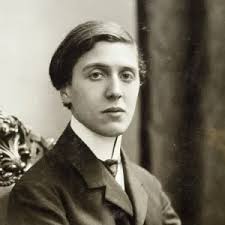 17th Century Portrait of Leopold Count Nadasdy-Nadasd-Fogaras. Art Prints  from Fine Art Finder