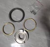 5th and 6th gear synchronizer assembly 8872470 99808426 ...