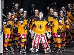 Eishockey wm 2020 vom 8. Eishockey Wm 2021 Modus Spielplan Deb Kader Tv Ubertragung Adler Mannheim