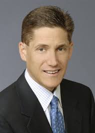 Sidley Represents Underwriters in a US$350 Million Healthpeak Properties  Senior Notes Offering