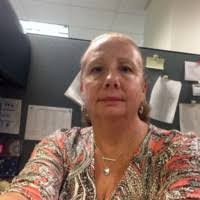 Steven Sperduto's Instagram, Twitter & Facebook