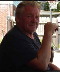 Obituary for Larry J Pennington