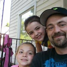 Is door-to-door construction solicitation legal?