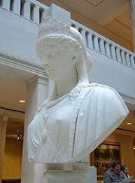 The entire wiki with photo and video galleries for each article. About Zenobia 3rd Century Queen Of The Palmyrene Empire 0240 0275 Biography Facts Career Wiki Life
