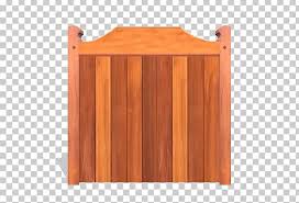Made of cedar with cedar branches. Gate Western Redcedar Garden Wood Eastern Red Cedar Png Clipart Angle Garden Gate Hardwood Objects Free
