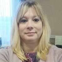 50+ "Kimberley Carvalho" profiles