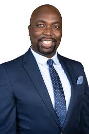 Arkansas Energy Office