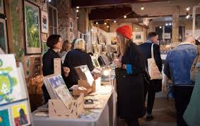 Excellent with digital software (adobe illustrator, animate, photoshop and procreate etc.). Freelance Illustration Jobs 12 Ways To Pay The Bills With Your Paintbrush