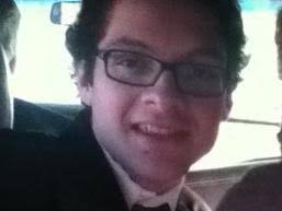 Paul Noah Baisa's Obituary