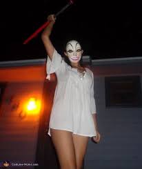 Pin On Halloween