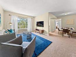 If you want to rent a student residence or a student apartment. Studio Apartments For Rent In Washington Dc Zillow