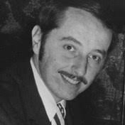 Luzar Family Obituaries