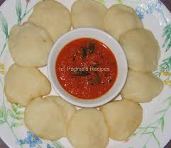 Padmas Recipes: VELLAI PANIYARAM