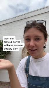 DIY Pottery Barn Ghost Tutorial