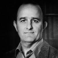 Kieran O'Brien Email & Phone Number