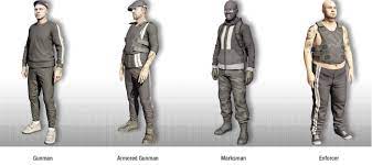 (chiefly in the plural) bravado. Bratva Watch Dogs Wiki Fandom