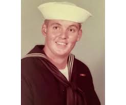 Stanley Scott Autry Obituary (2024)