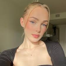 Victoria Mable (@victoriamable)