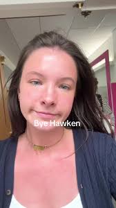 Eve Hauck