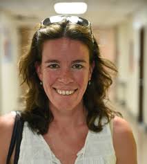 Meet our new teachers