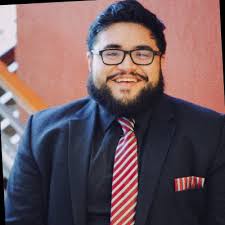 Made it to West Virginia.