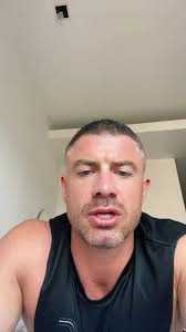 Best Fitness Garmin Watch for 2025: Find Affordable Options