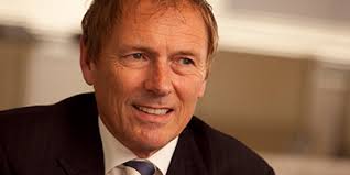 Minto to head working group for insurance in super