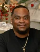 Obituary for Demario 'P'Nut” Cole