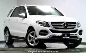 Elegant Meinmodus Com Suv Sportwagen Motorrader Exotisches Autos Autos Klassiker Mercedes Mercedes Benz Mercedes Suv