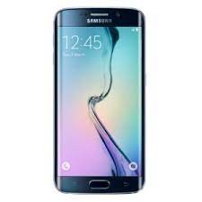 The pin and puk is found on the back of your sim card holder. How To Unlock Samsung Galaxy S6 Edge Cellphoneunlock Net