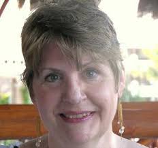 Robbinsdale High School Class of 1969 (Robbinsdale Senior High)