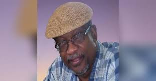 Obituary, Visitation & Funeral Information