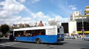 Daca primarul dorin florea vrea, o sa circule troleibuze in tirgu mures. Transport Public View Topic Targu Mures Trasee Programe Statii Stiri