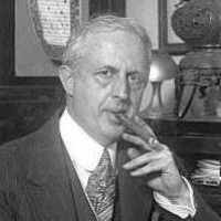 Edward West Browning (1874–1934)