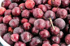 We did not find results for: I Net Farms