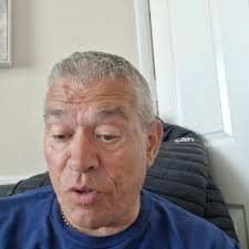 Twistin the night away. Sam Cooke xxxx ❤️❤️❤️❤️ Please share share share  share xxxx #fatherandsonkaraoke #goldenoldies#60s#rocknroll #samcooke