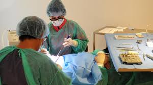 Les brûlures, les allergies, les éruptions cutanées, les infections. Confinement Ce Qu Il Faut Faire En Cas D Urgence Dentaire