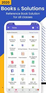 Ncert Books Ncert Solutions 2 0 60 Download Android Apk Aptoide