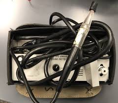 Buy leak detectors leak detectors and get the best deals at the lowest prices on ebay! Leak Detector Maintenance And Care Hvac School