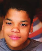 Remembering Elizabeth Ruth Herman 2019–2020