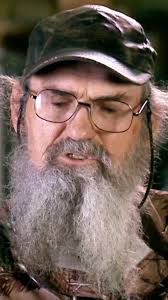 The Macgyver of Cooking