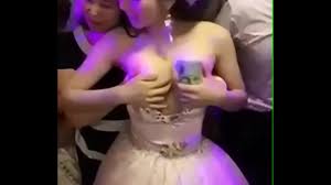 จับนม 20 - PORNORAMA.COM