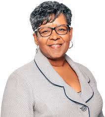 Michele Ward's Instagram, Twitter & Facebook