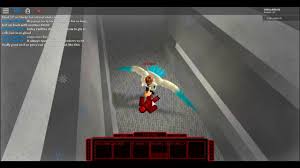 See the best & latest ro ghoul rc cells codes on iscoupon.com. Fastest Way To Get Rc Cells Ro Ghoul 2019 Youtube