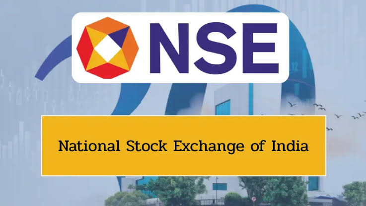 National Stock Exchange (NSE) IPO Preview: Issue Price at ₹1,785, Lot Size 8 Shares & GMP at +₹213 Signaling ₹1,998 Listing — Dates, Financials, OFS Breakdown & What Investors Gain