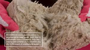 Find a beta dealer near you! Rockwool Home Facebook
