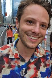 Mateo Francisco Gonzalez Obituary January 28, 2024