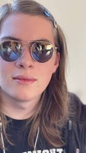 Happy birthday, my beloved Chezz! I can hardly believe you’re turning 22  today. My heart swells with pride as I reflect